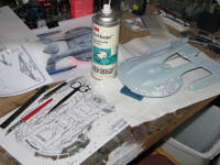 IMG_5763.jpg (671354 bytes)